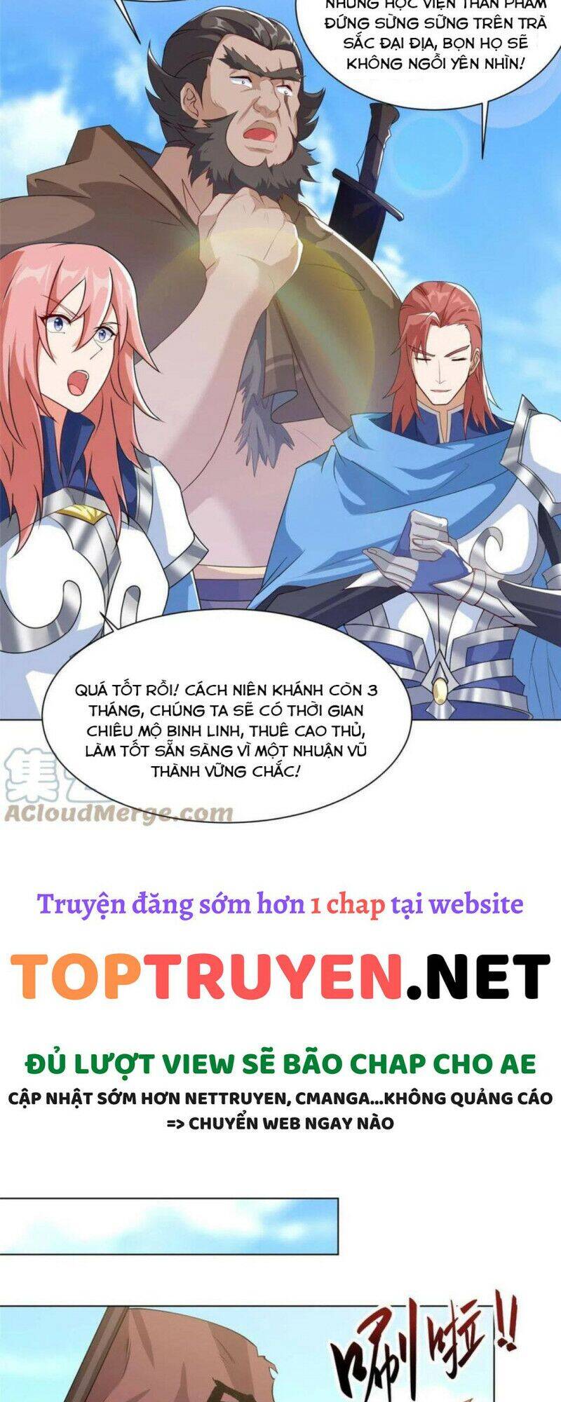 Chương 139 - Trang 16