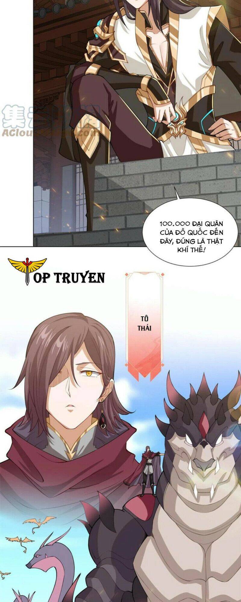 Chương 139 - Trang 18