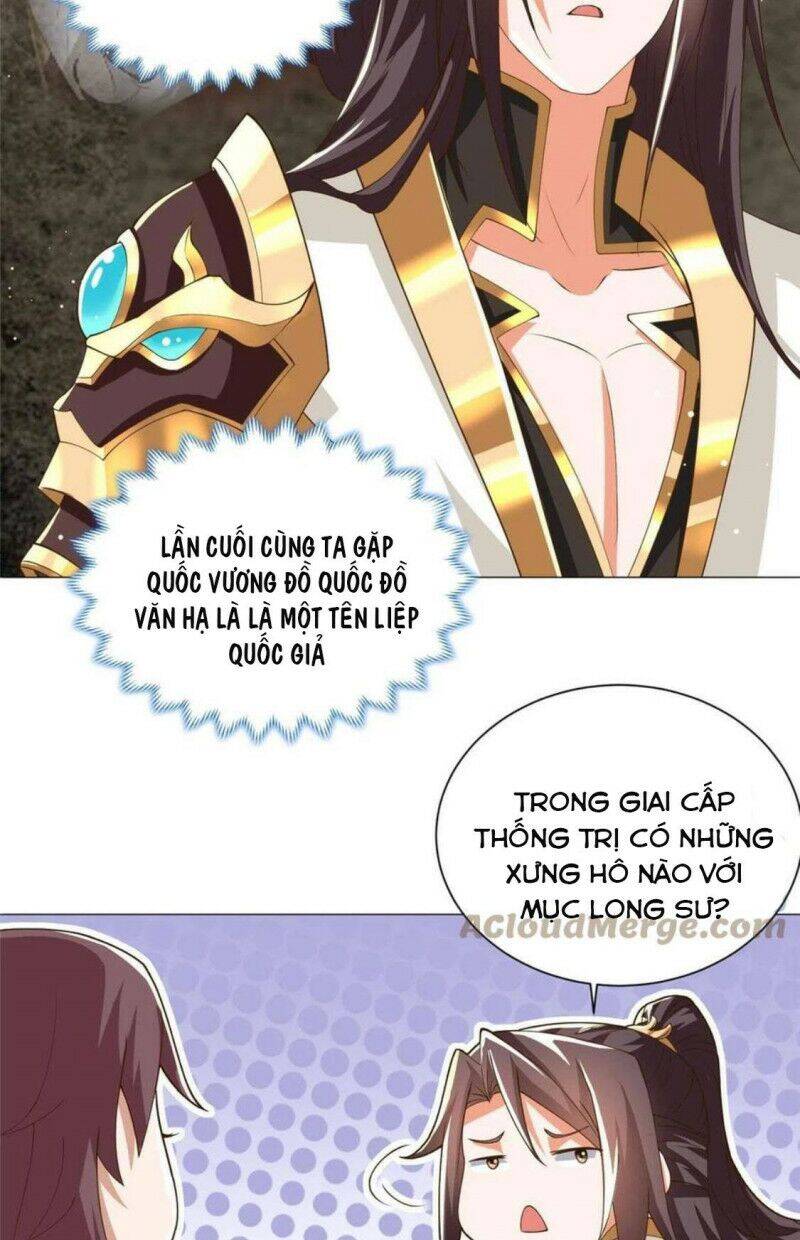 Chương 139 - Trang 21