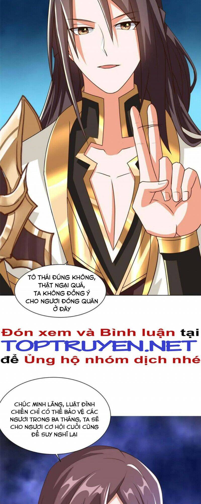 Chương 139 - Trang 24
