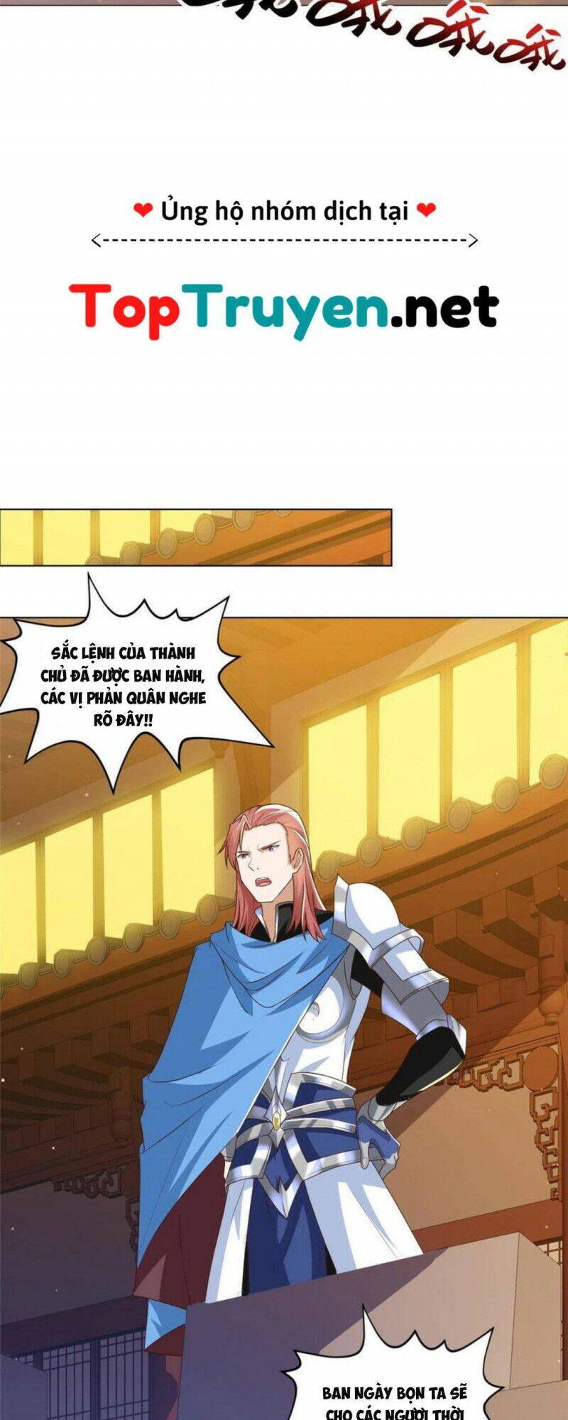 Chương 139 - Trang 6