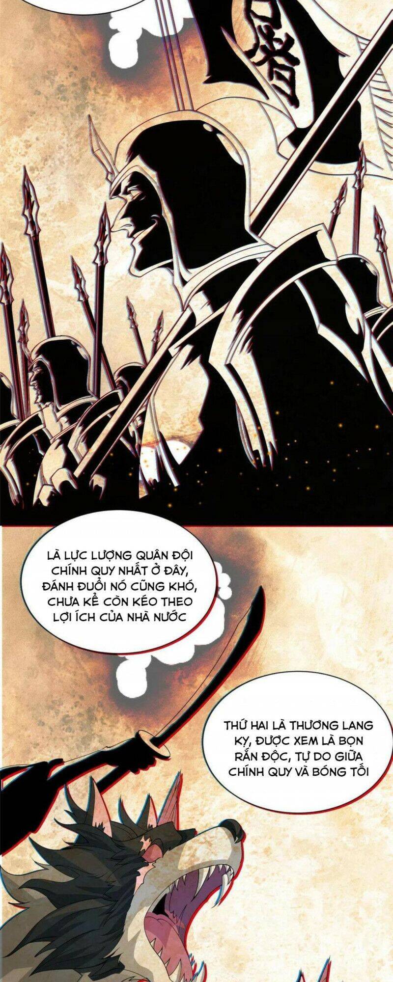 Chương 139 - Trang 9
