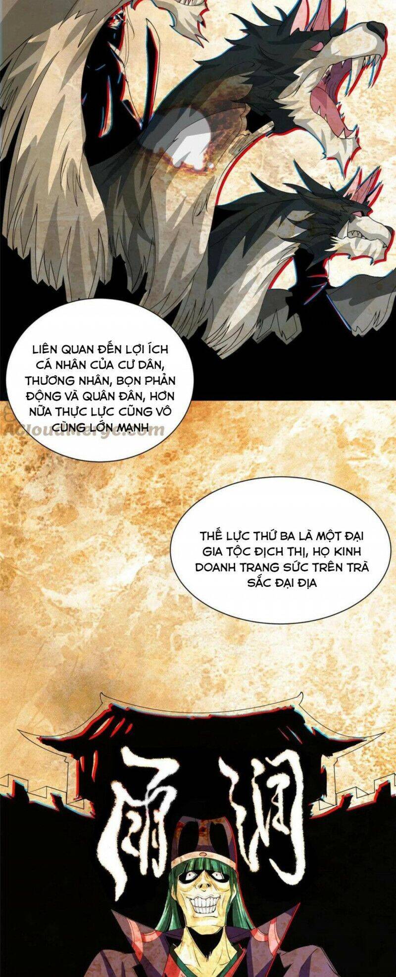 Chương 139 - Trang 10