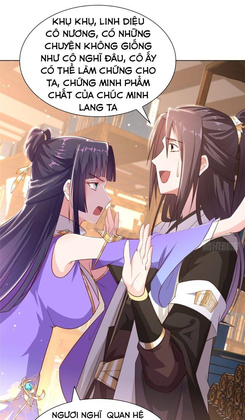 Chương 14 - Trang 11