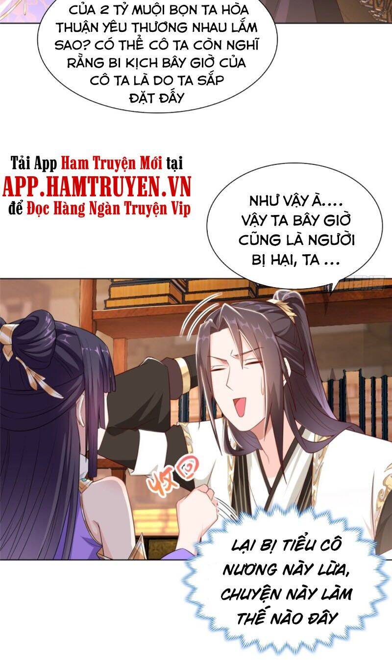 Chương 14 - Trang 12