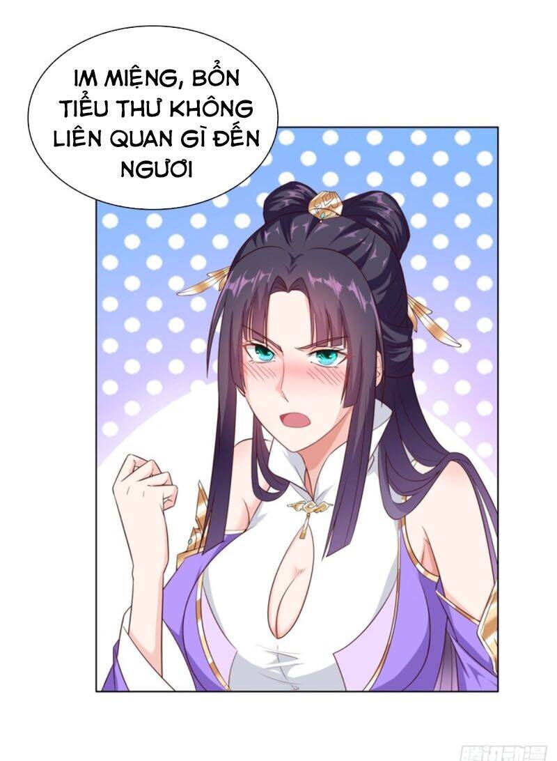 Chương 14 - Trang 13