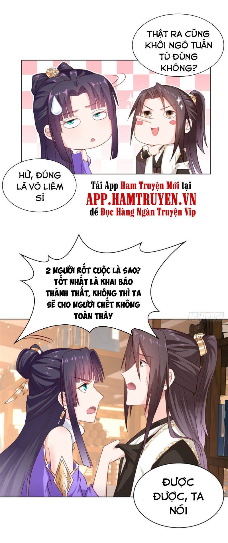 Chương 14 - Trang 15