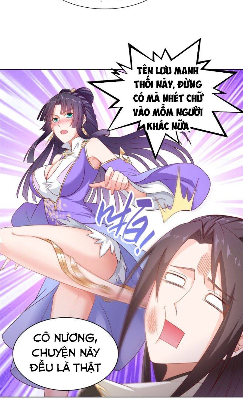 Chương 14 - Trang 17