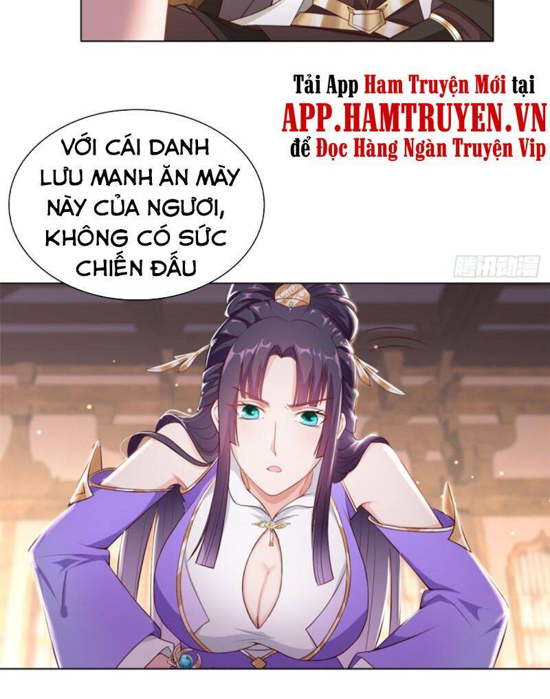 Chương 14 - Trang 19