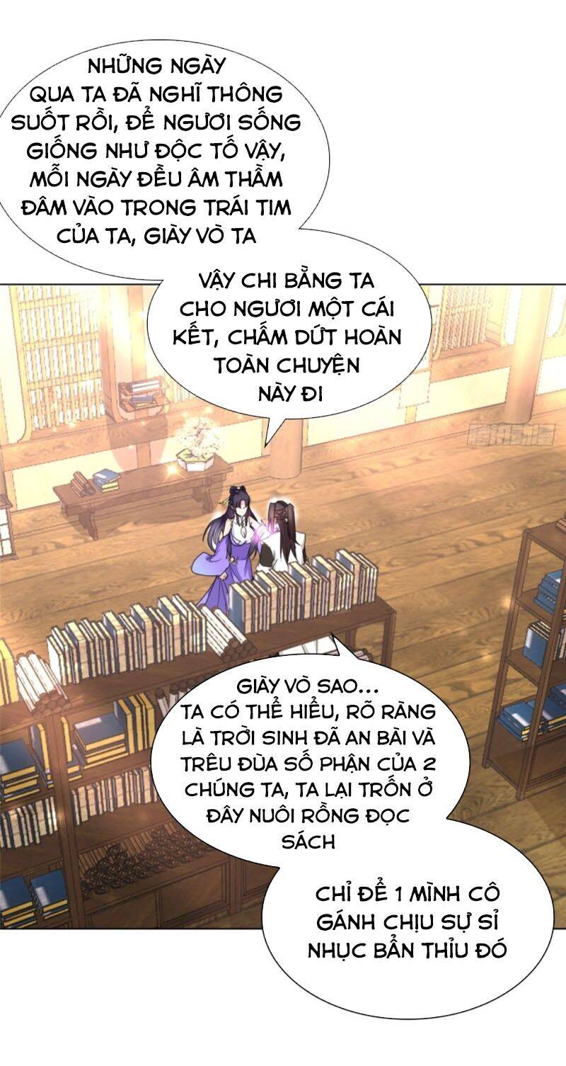 Chương 14 - Trang 3