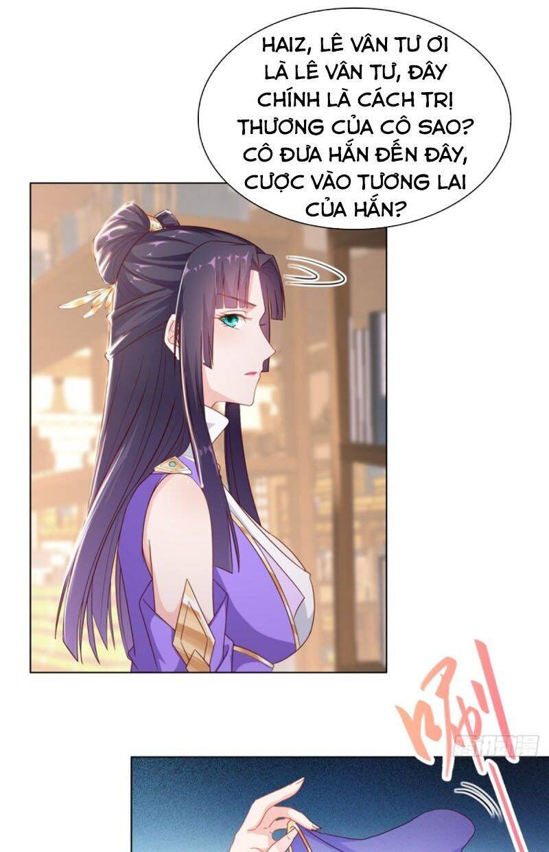 Chương 14 - Trang 21