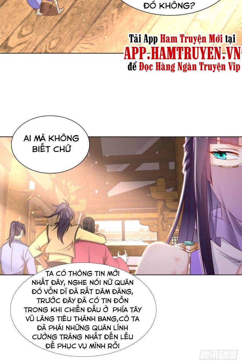 Chương 14 - Trang 24