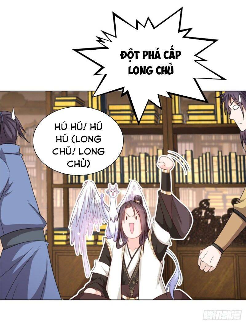 Chương 14 - Trang 27