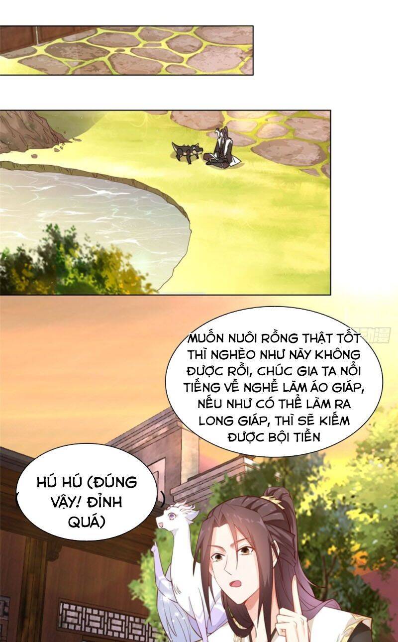 Chương 14 - Trang 29