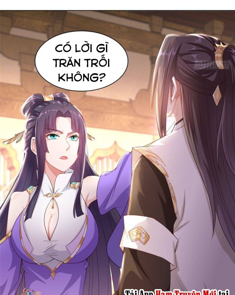 Chương 14 - Trang 4