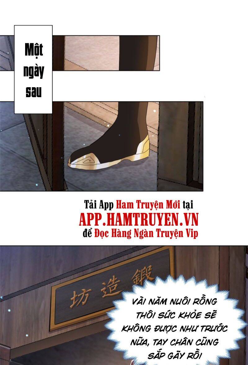 Chương 14 - Trang 32