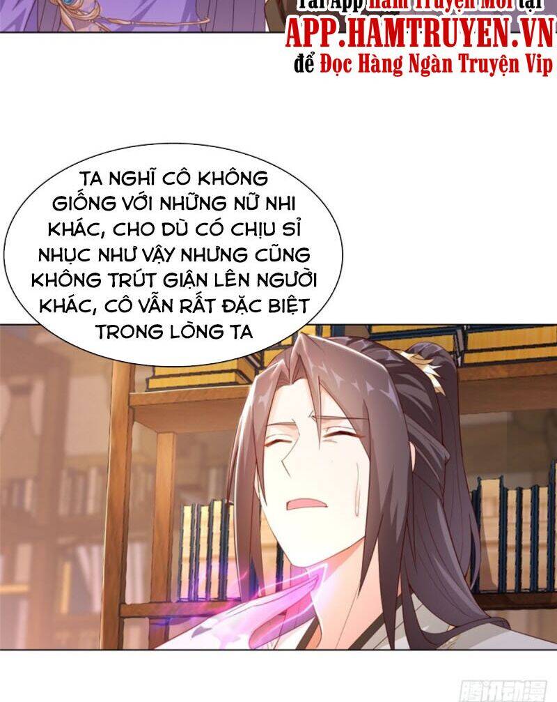 Chương 14 - Trang 5