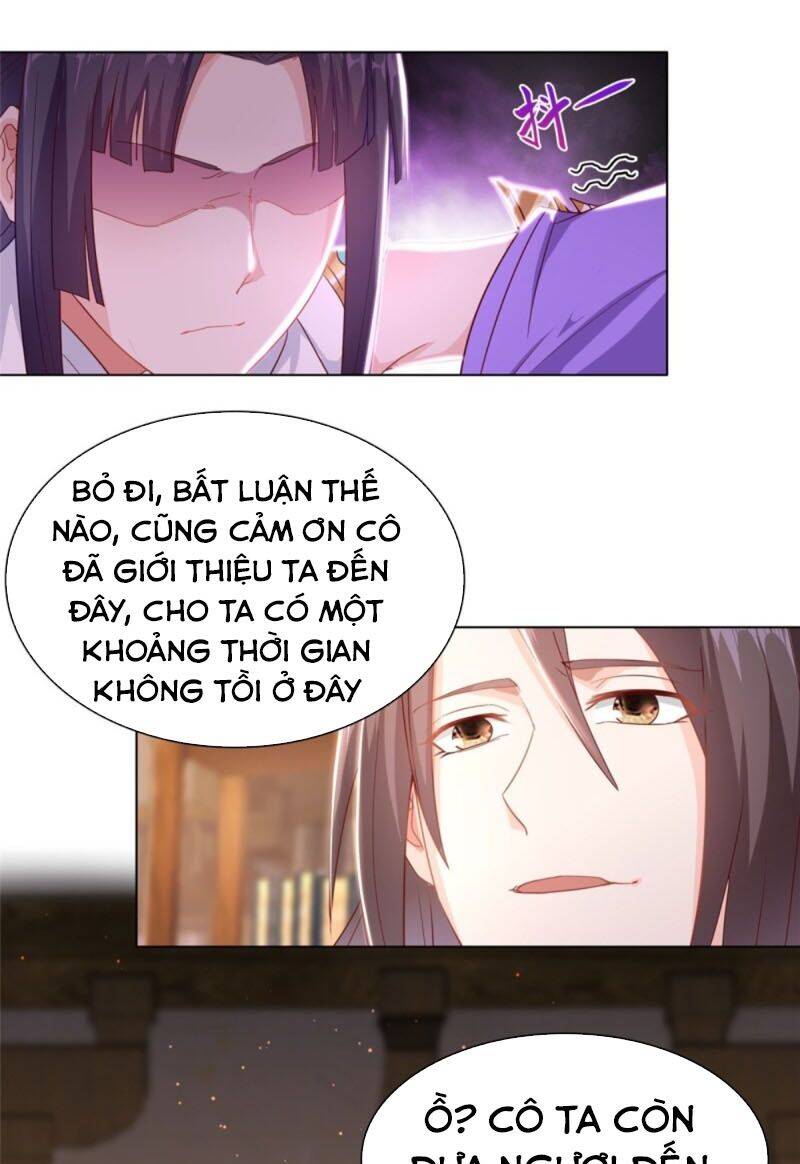 Chương 14 - Trang 6