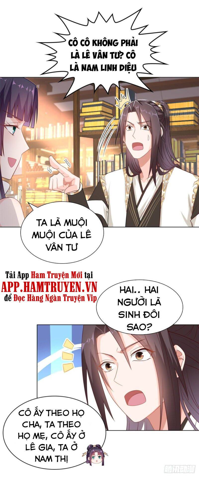 Chương 14 - Trang 8