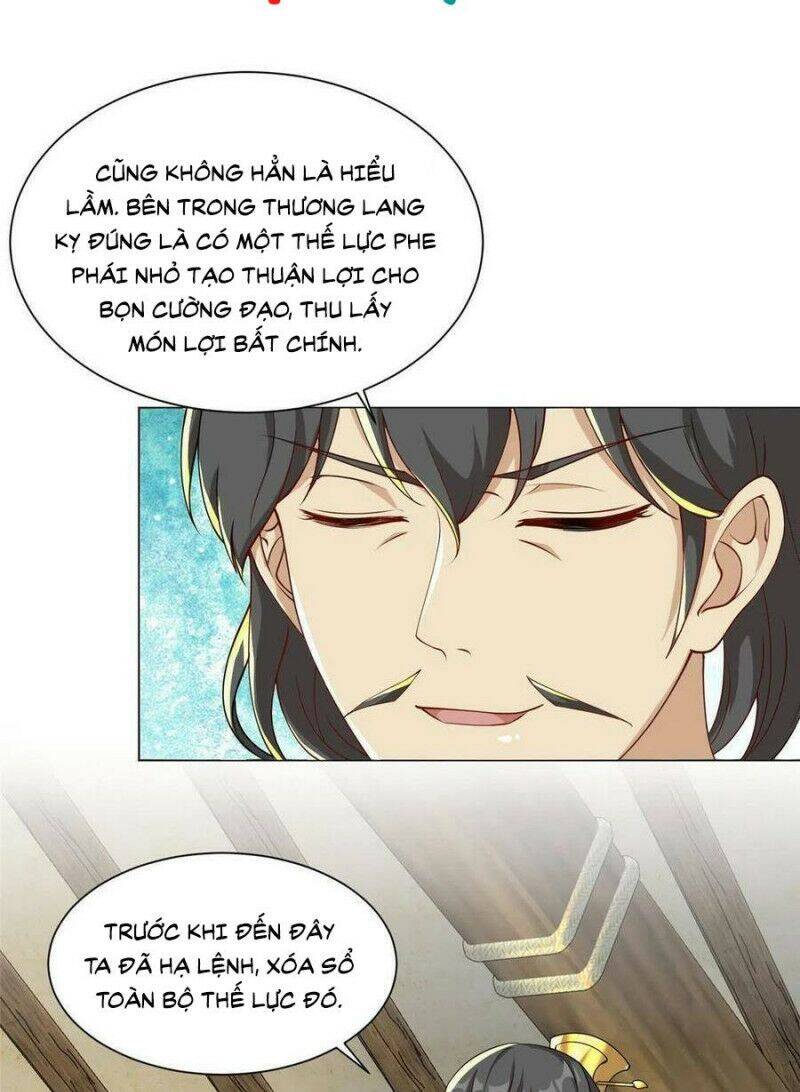 Chương 140 - Trang 12