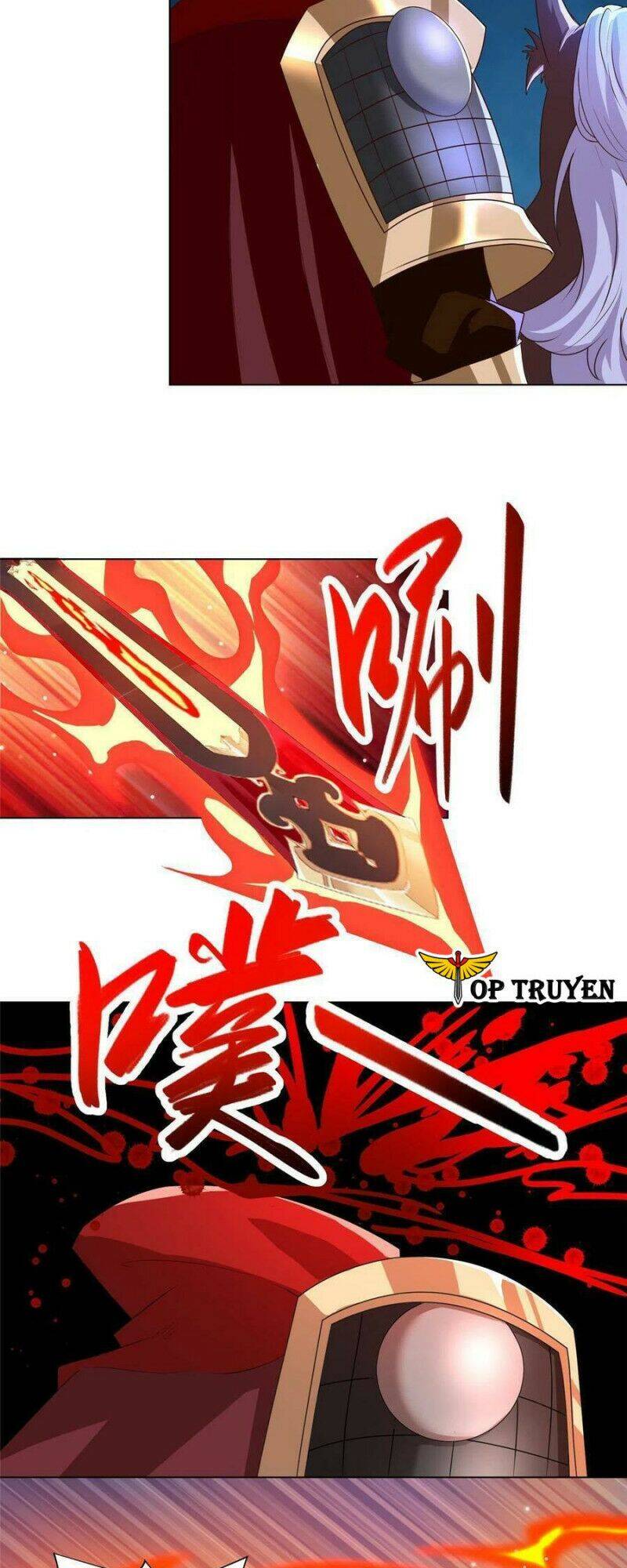 Chương 140 - Trang 3