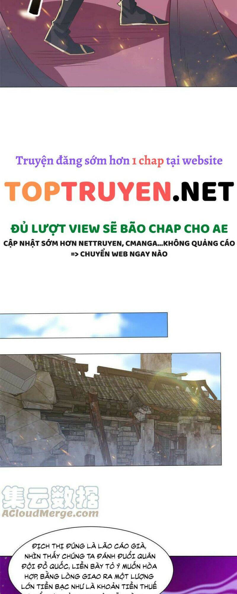 Chương 140 - Trang 6
