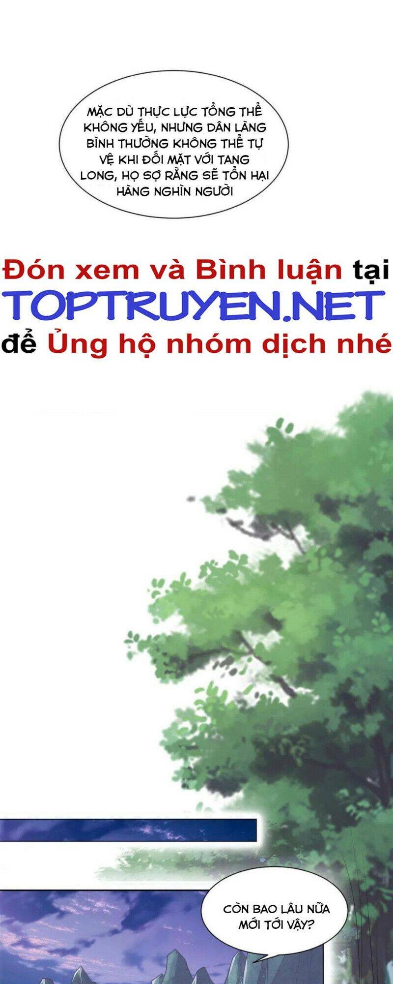 Chương 141 - Trang 12