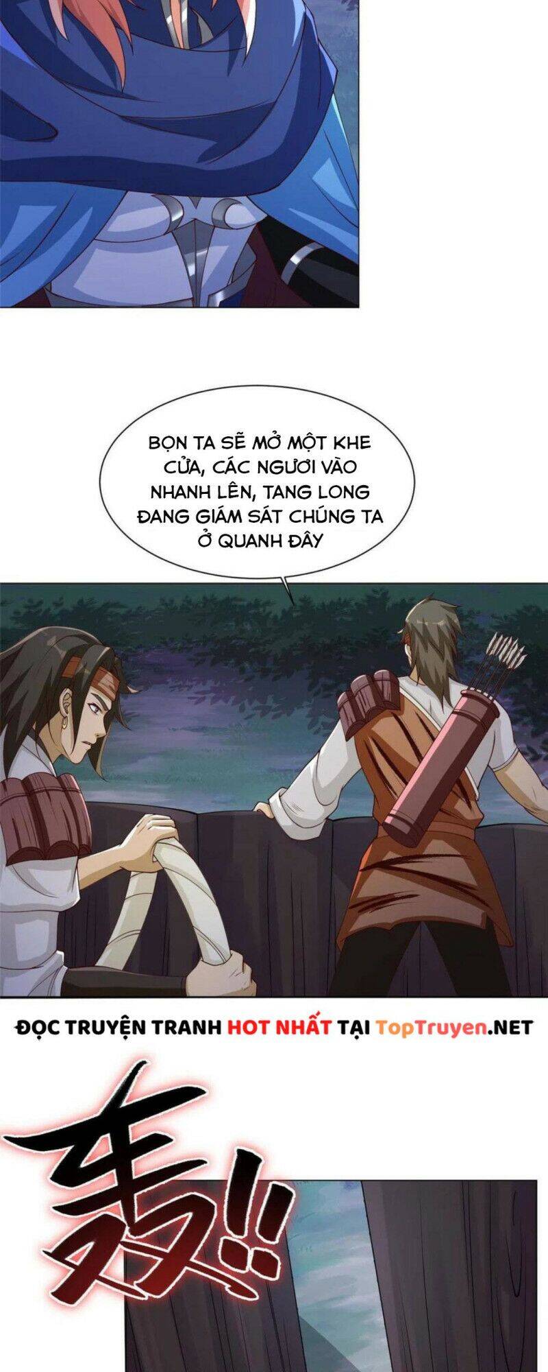 Chương 141 - Trang 17