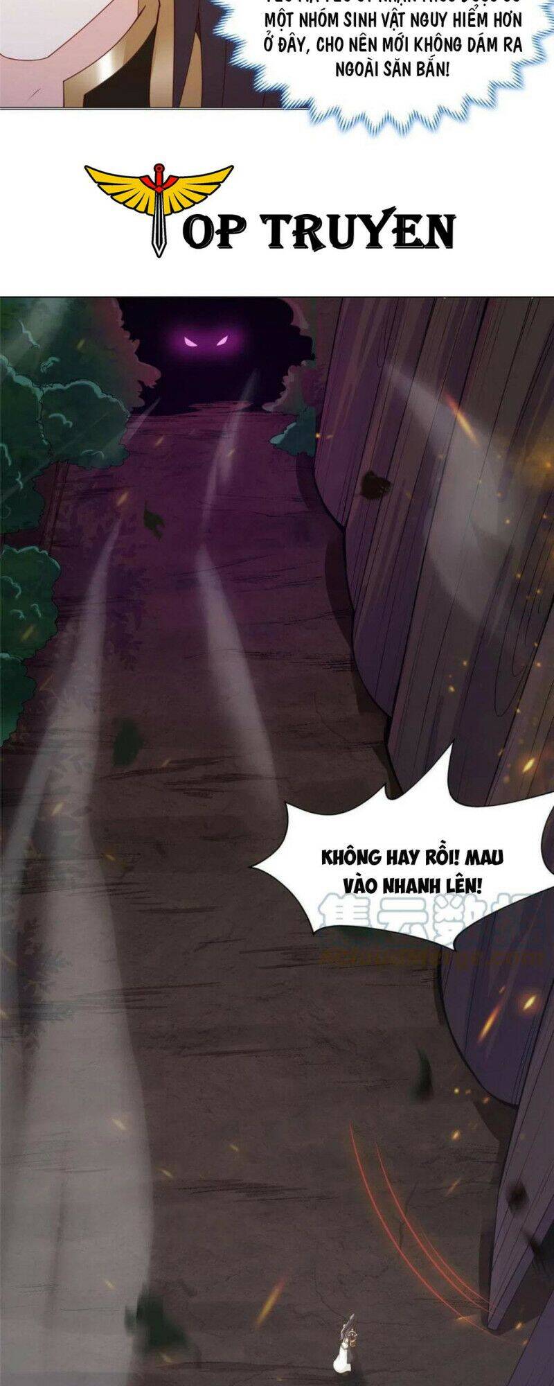 Chương 141 - Trang 19
