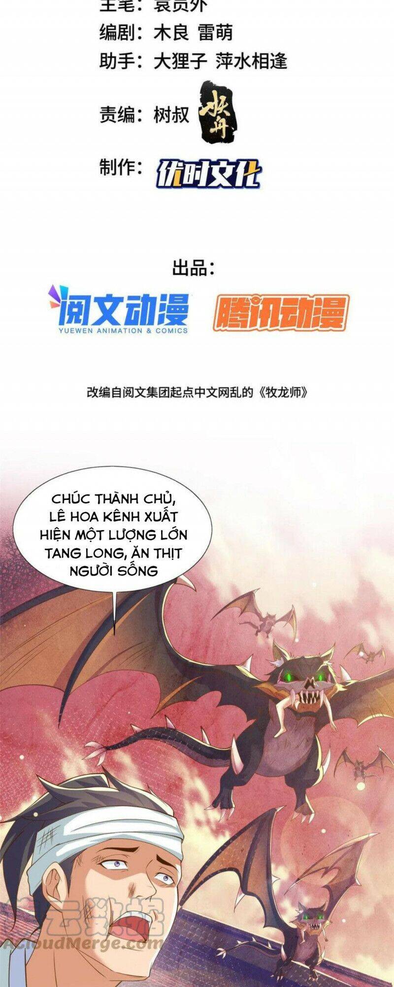 Chương 141 - Trang 3