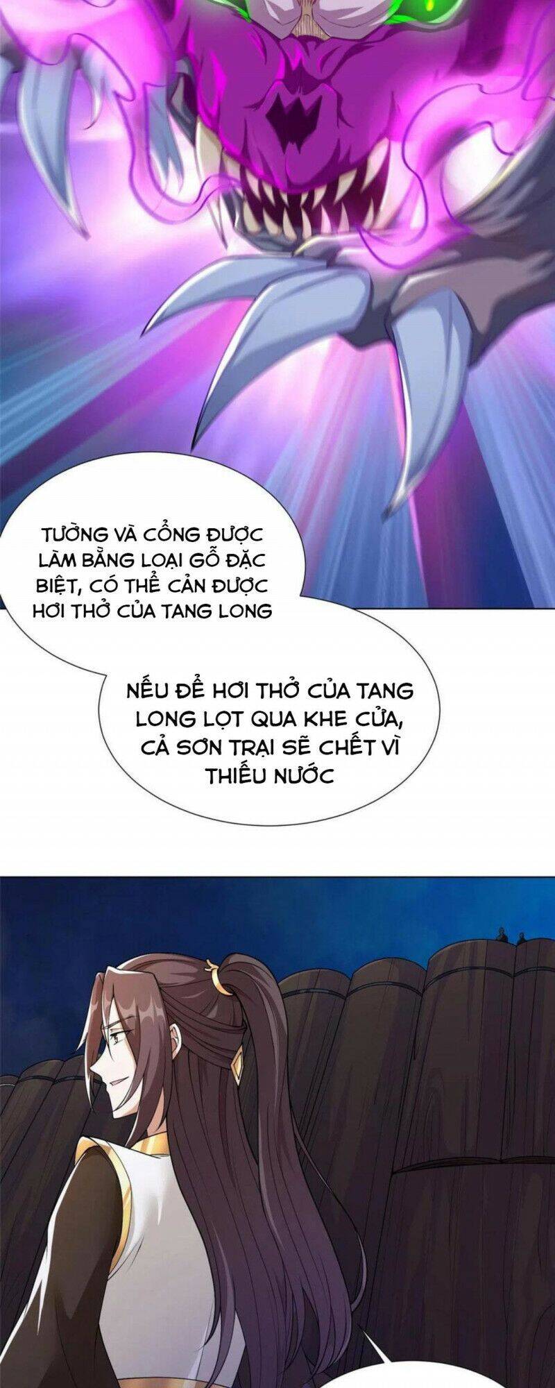 Chương 141 - Trang 24