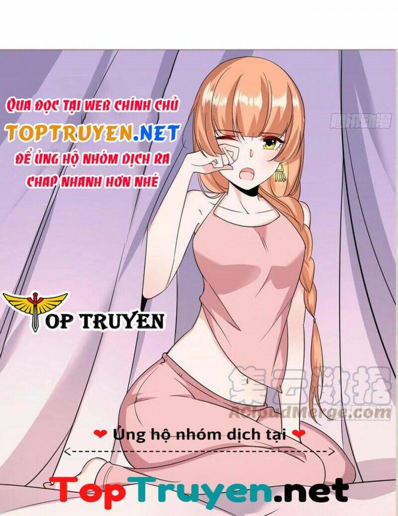 Chương 141 - Trang 28
