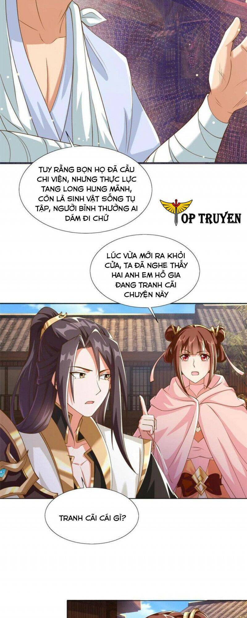 Chương 141 - Trang 4
