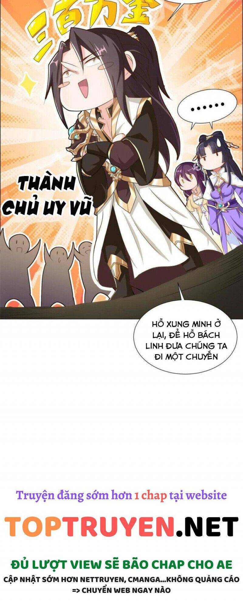 Chương 141 - Trang 6