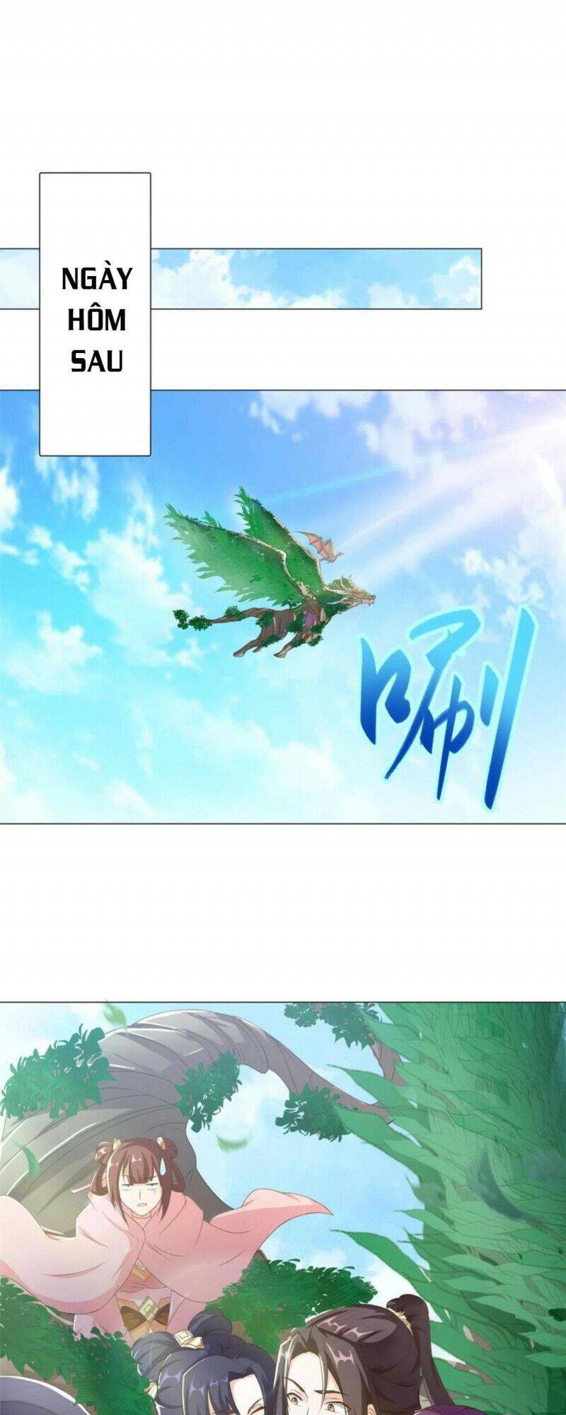 Chương 141 - Trang 7