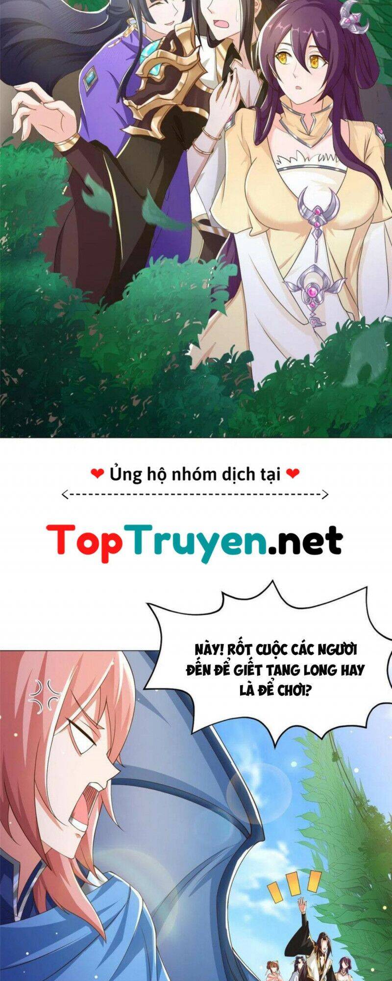 Chương 141 - Trang 8
