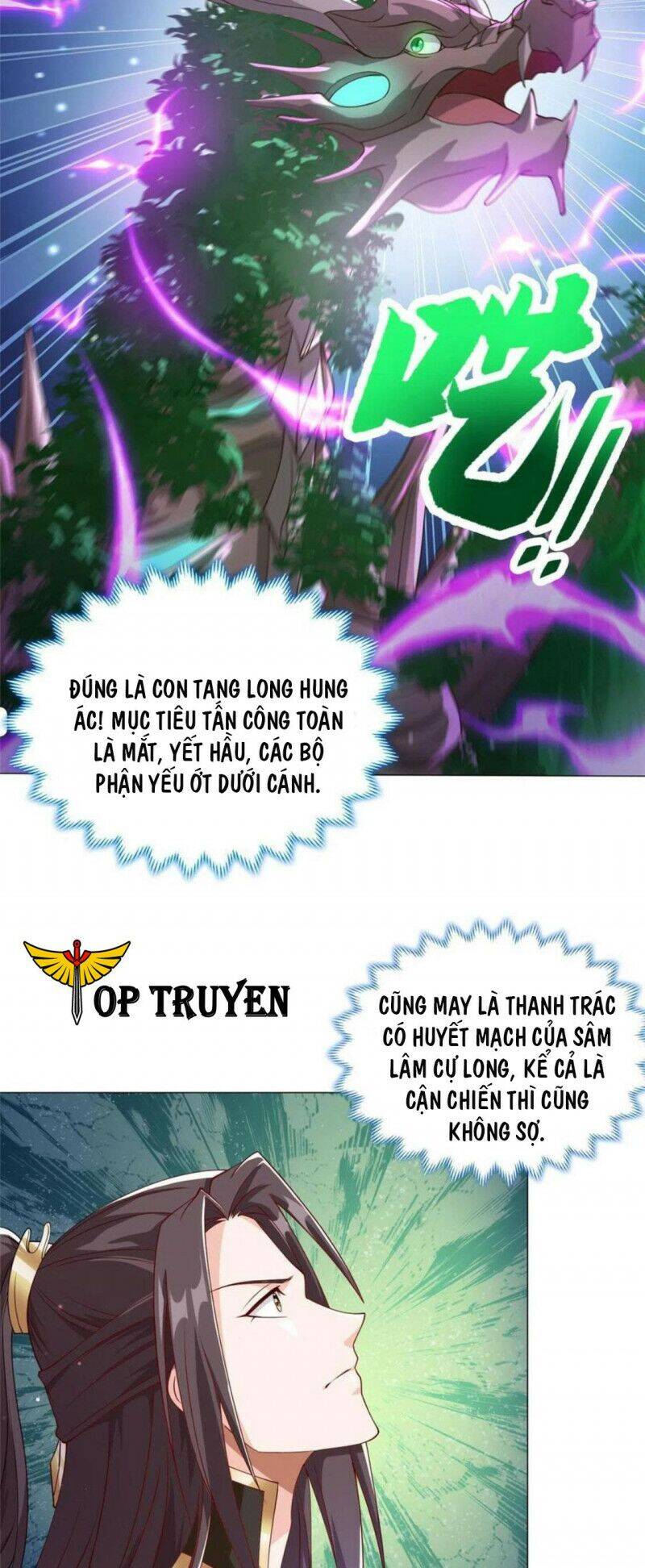 Chương 142 - Trang 11