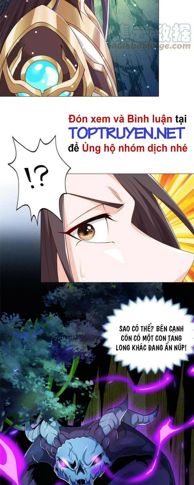Chương 142 - Trang 12