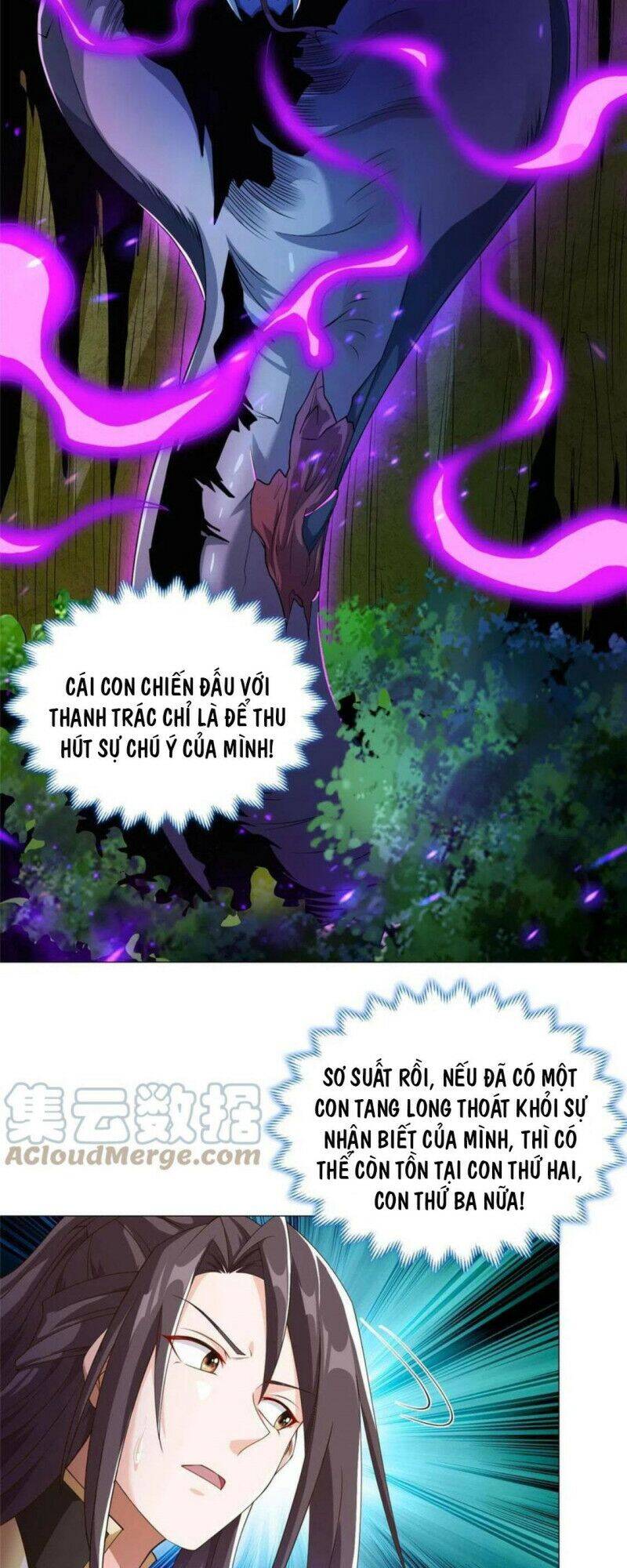 Chương 142 - Trang 13