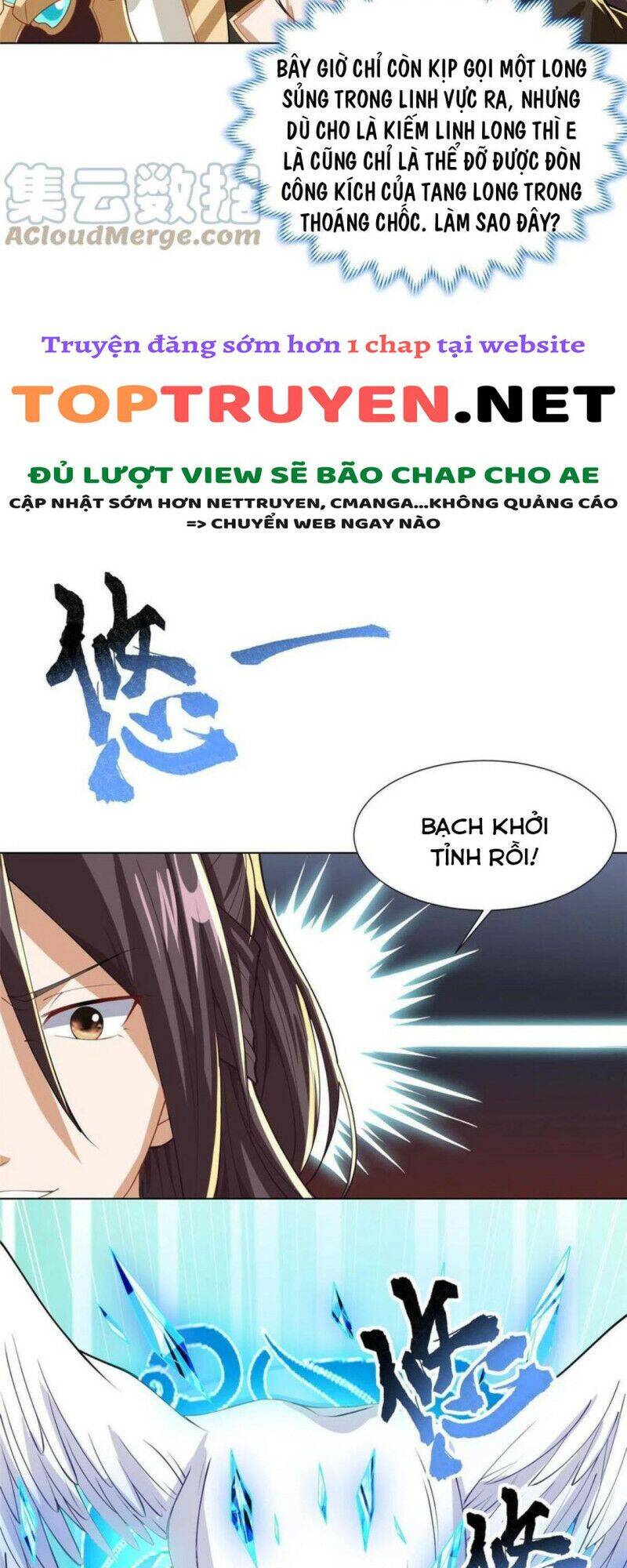 Chương 142 - Trang 15