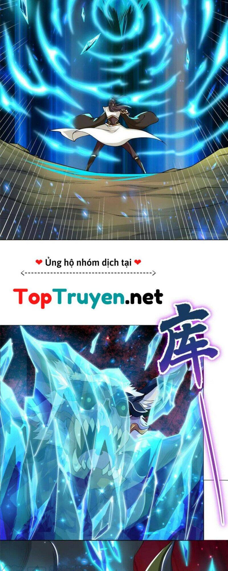 Chương 142 - Trang 19
