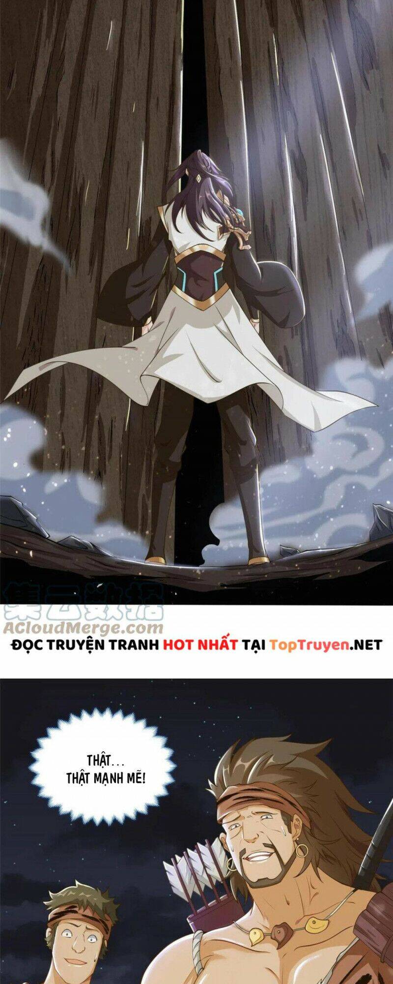 Chương 142 - Trang 25