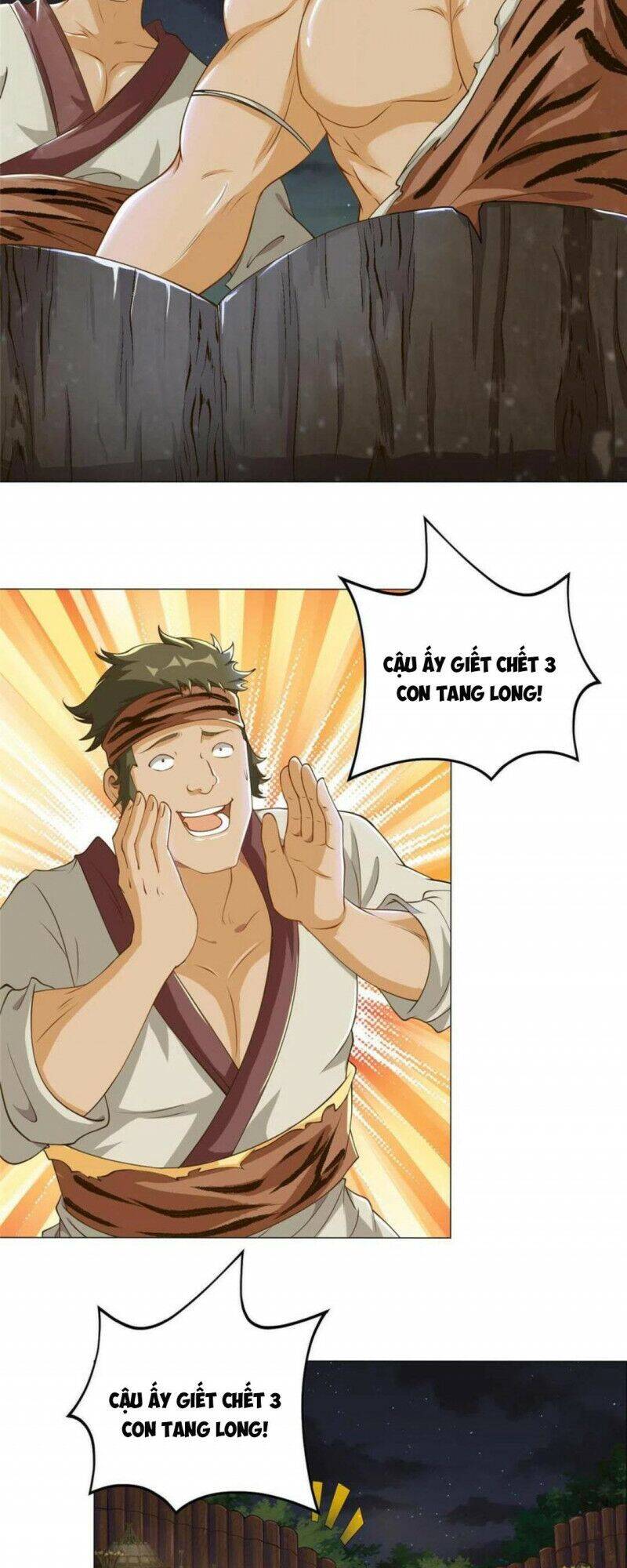 Chương 142 - Trang 26