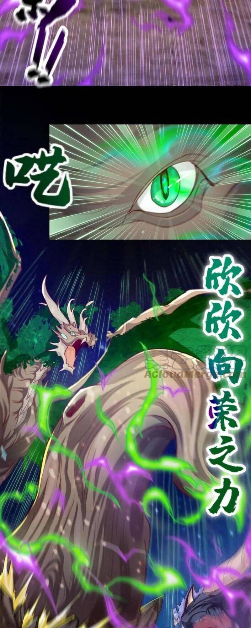 Chương 142 - Trang 5