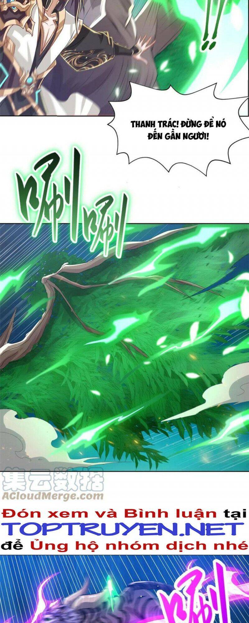 Chương 142 - Trang 8