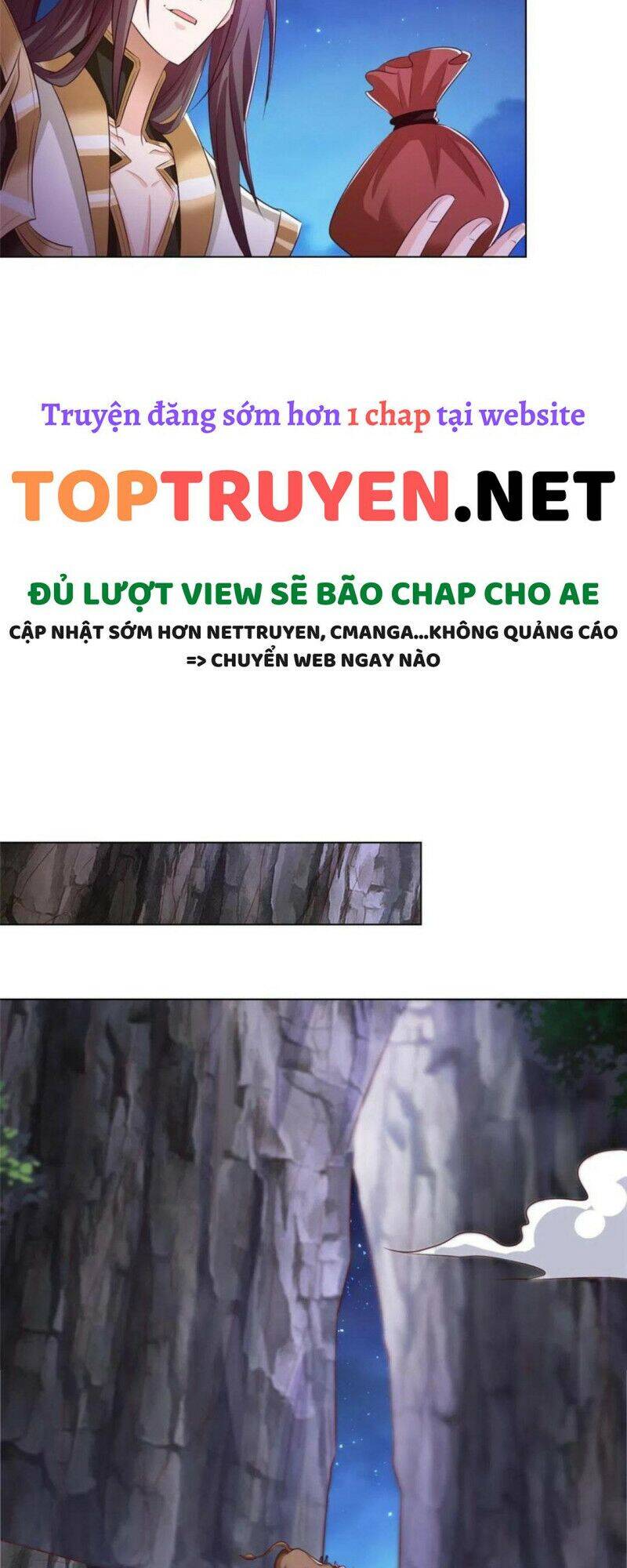 Chương 143 - Trang 15