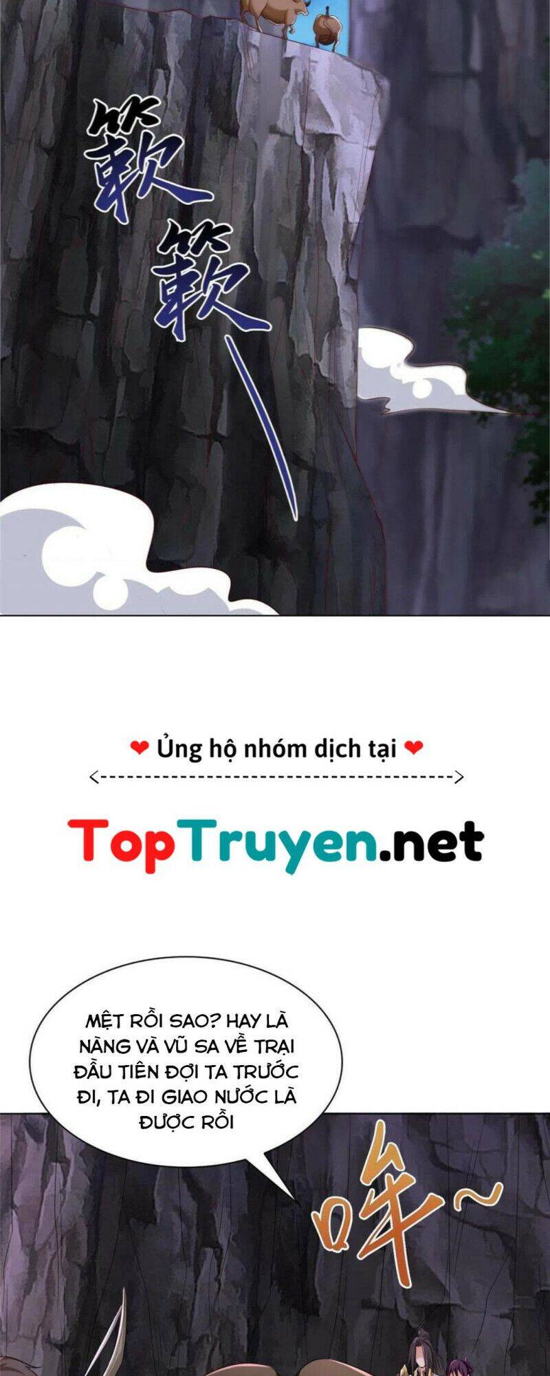 Chương 143 - Trang 16
