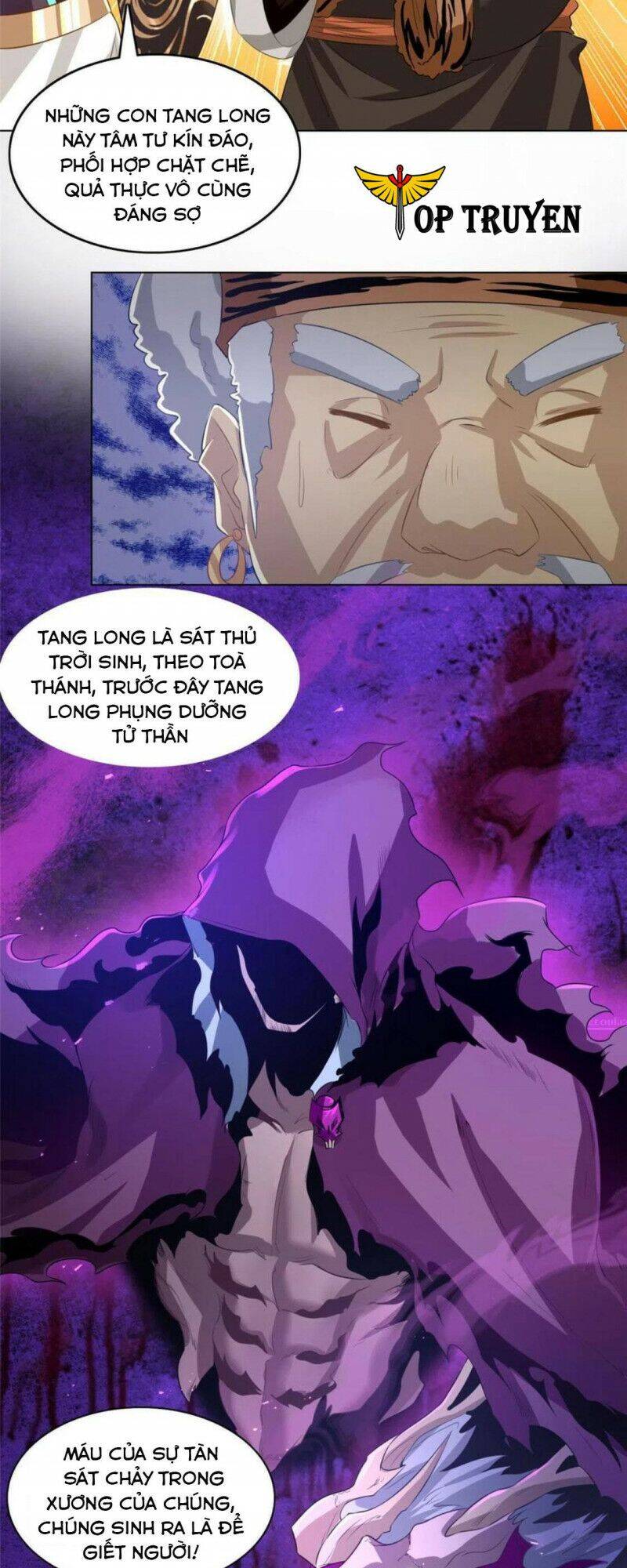 Chương 143 - Trang 4
