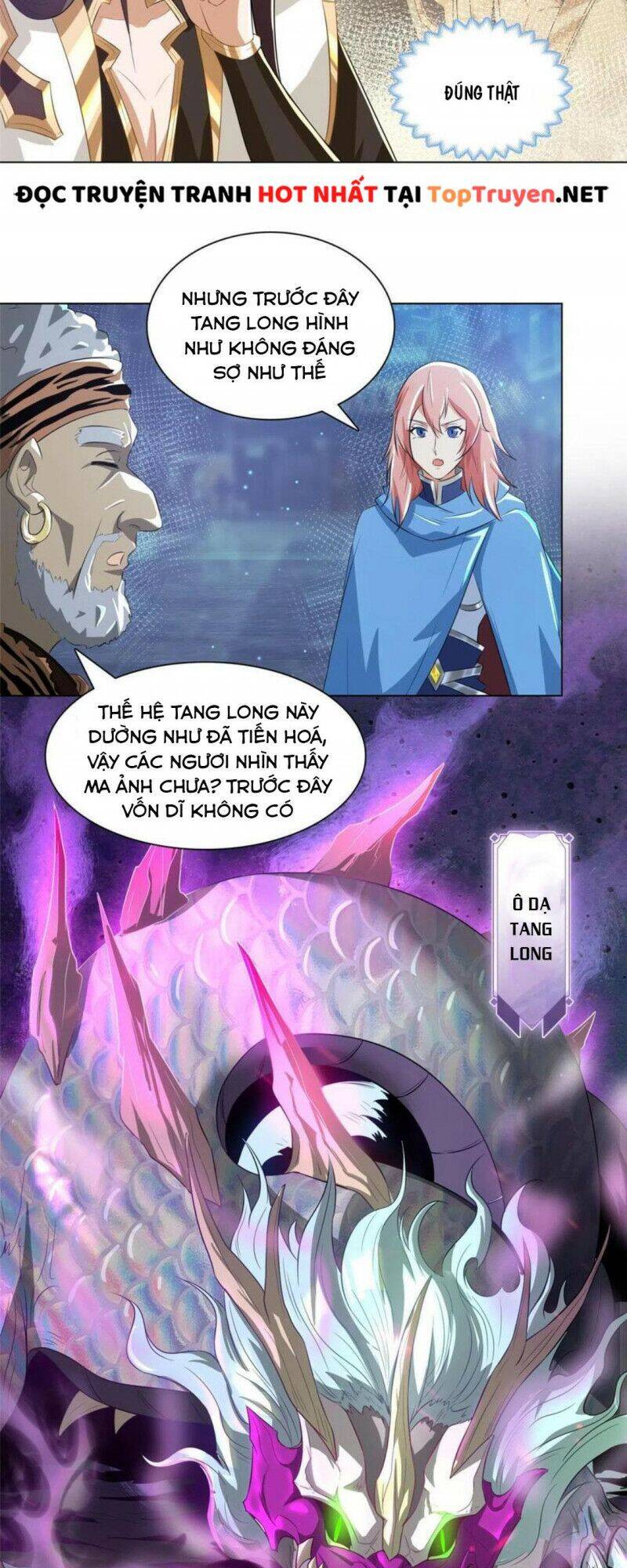 Chương 143 - Trang 6