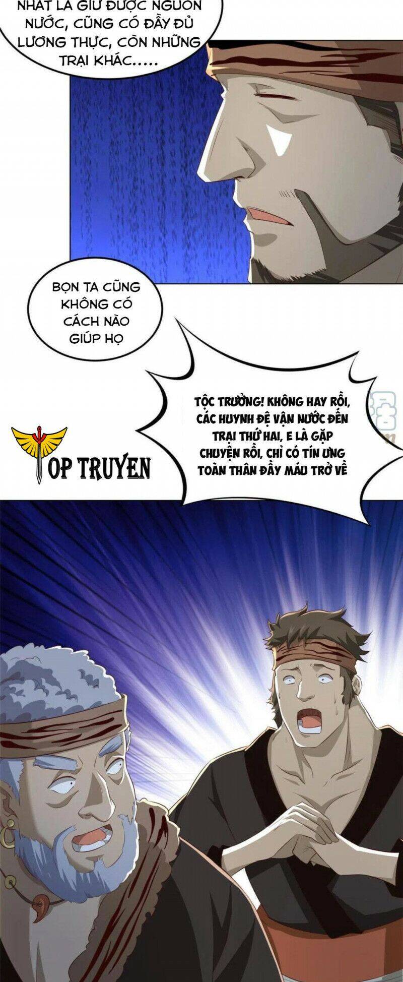 Chương 143 - Trang 10